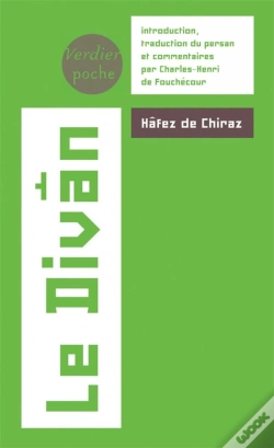 Capa do artigo Le Divan