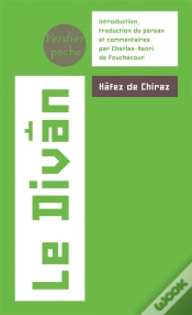 Capa do artigo Le Divan