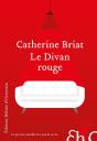 Le Divan Rouge - Preview