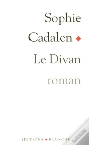 Capa do artigo Le Divan