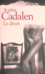 Le Divan - Preview