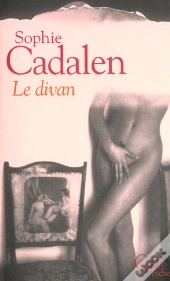 Le Divan