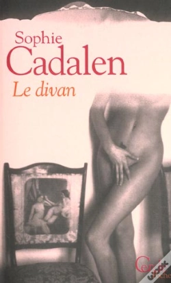 Capa do artigo Le Divan