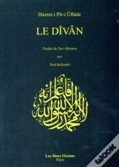 Le Divan