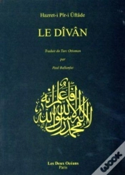 Capa do artigo Le Divan
