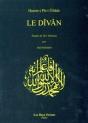 Le Divan - Preview