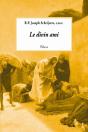 Le Divin Ami - Preview
