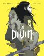 Le Divin - Preview