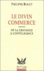 Le Divin Commerce - Preview