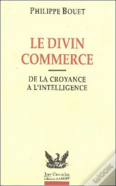 Le Divin Commerce