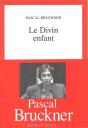 Le Divin Enfant - Preview