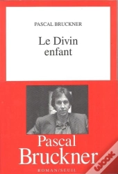 Le Divin Enfant