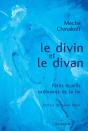 Le Divin Et Le Divan ; Petits Écueils Ordinaires De La Foi - Preview