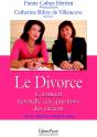 Le Divorce ; Comment Répondre Aux Questions Des Enfants - Preview