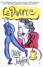 Le Divorce - Preview