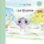 Le Divorce - Preview
