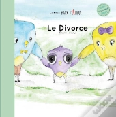 Le Divorce