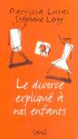 Le Divorce Expliqué À Nos Enfants - Preview