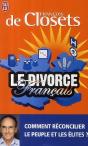 Le Divorce Français - Preview