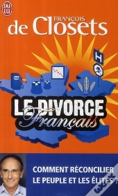 Le Divorce Français