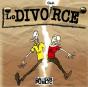 Le Divorce - Preview