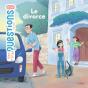 Le Divorce - Preview