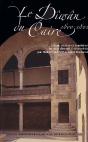 Le Dîwân Du Caire 1800-1801 ; Édition, Analyse Et Annotation Du Texte D'Ismaïl El-Khashshab - Preview