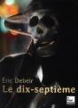 Le Dix-Septieme - Preview