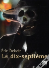Le Dix-Septieme
