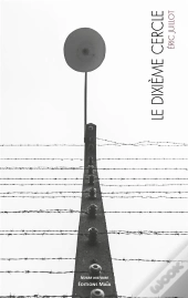 Le Dixième Cercle