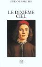Le Dixieme Ciel - Preview