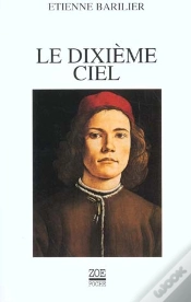 Capa do artigo Le Dixieme Ciel