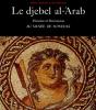 Le Djebel Al-'Arab ; Histoire Et Patrimoine Au Musée De Suweida - Preview