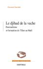 Le Djihad De La Vache - Preview