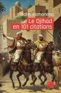 Le Djihad En 101 Citations - Preview
