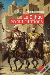 Le Djihad En 101 Citations