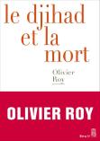 Le Djihad Et La Mort