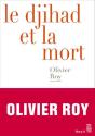 Le Djihad Et La Mort - Preview