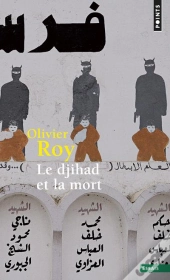 Le Djihad Et La Mort