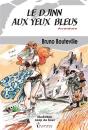 Le Djinn Aux Yeux Bleus - Preview