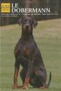 Le Doberman - Preview