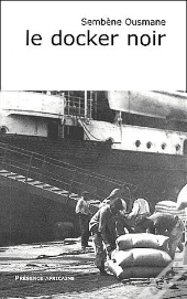 Le Docker Noir