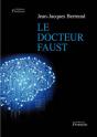 Le Docteur Faust - Preview