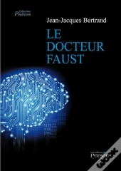 Le Docteur Faust