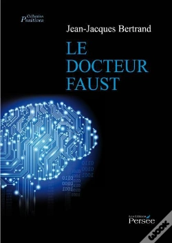 Capa do artigo Le Docteur Faust