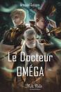 Le Docteur Omega - Preview