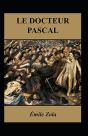 Le Docteur Pascal Annote - Preview