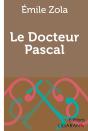 Le Docteur Pascal - Preview