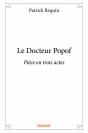 Le Docteur Popof - Preview