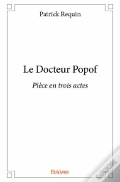 Le Docteur Popof